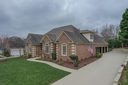 2508 Shaggy Bark Court sold home in Belmont, SC