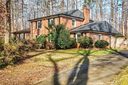 7222 Applecross Lane sold home in Charlotte, SC