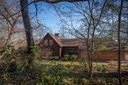 180 Woodbriar Lane sold home in Rutherfordton, SC