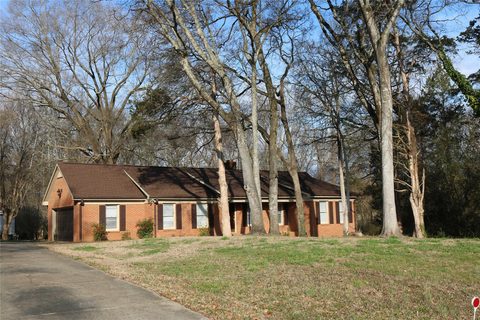 4370 Coddle Creek Drive 95 & P/O 93