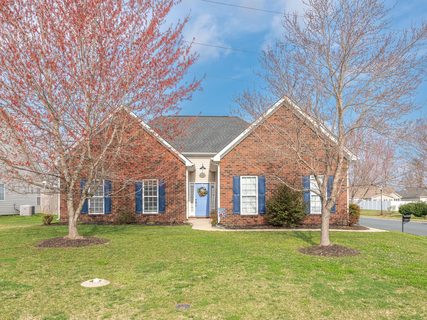 1419 Cottage Creek Road