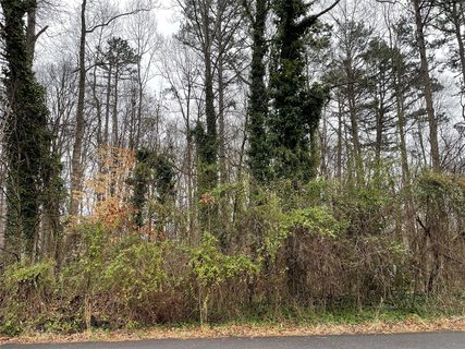 0 Rock Springs Circle 32