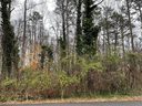 0 Rock Springs Circle 32 sold home in Denver, SC