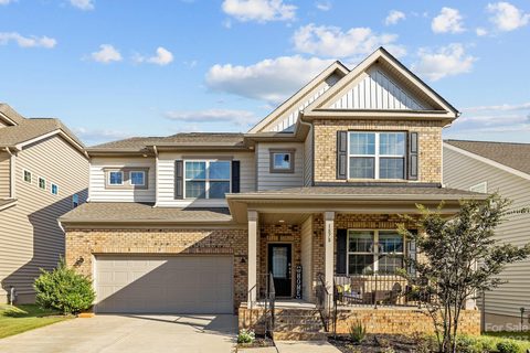 1878 Sapphire Meadow Drive