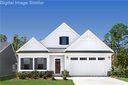 6417 Cambridge Drive 37 sold home in Harrisburg, SC