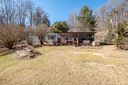 9 Arthur Drive sold home in Balsam Grove, SC