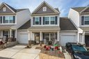 108 Davenport Drive C sold home in Statesville, SC
