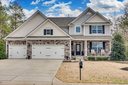 4766 Summerside Drive sold home in Clover, SC
