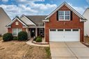 1001 Silverberry Street sold home in Gastonia, SC