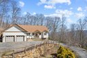 400 The High Road sold home in Waynesville, SC