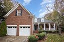 4605 Sarandon Court sold home in Charlotte, SC