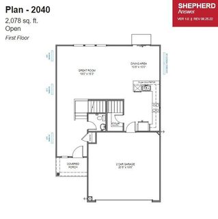 39 Cobbler Drive 44