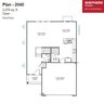 39 Cobbler Drive 44 sold home in Peachland, SC