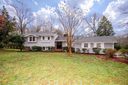 410 Country Club Circle sold home in Shelby, SC