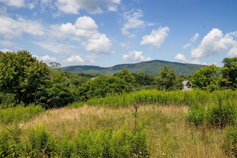 Lot 203 Thunder Hill Trail