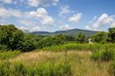 Lot 203 Thunder Hill Trail sold home in Blowing Rock, SC