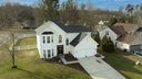 714 Larkridge Court sold home in Rock Hill, SC