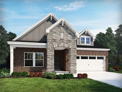 5216 Birchhill Road sold home in Heron Creek, Mint Hill, NC