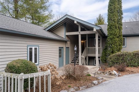 163 Glenburnie Lane