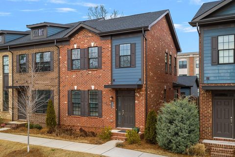 112 Linestowe Drive