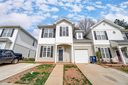 1909 Bellflower Drive sold home in Fort Mill, SC