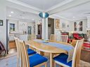 2 Old Bridge Circle sold home in Fairview, SC