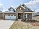 5225 Birchhill Road sold home in Mint Hill, SC