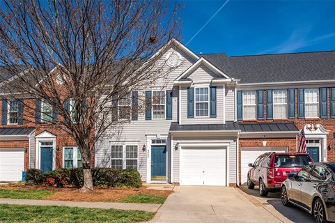 4042 Carl Parmer Drive