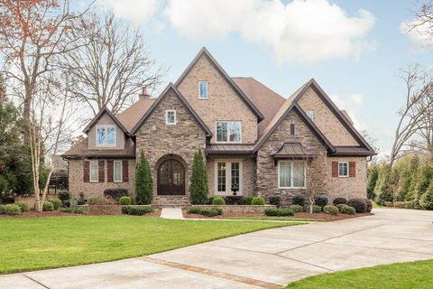 246 Wrenwood Lane