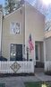 403 Eastwood Drive sold home in Salisbury, SC