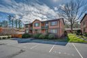 1751 Haywood Manor Road D sold home in Hendersonville, SC