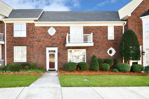 5605 Village Drive