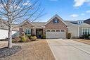 4162 Perth Road sold home in Indian Land, SC