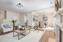 9019 Bishop Crest Lane sold home in Charlotte, SC