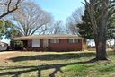 2406 Monterey Park Drive sold home in Gastonia, SC