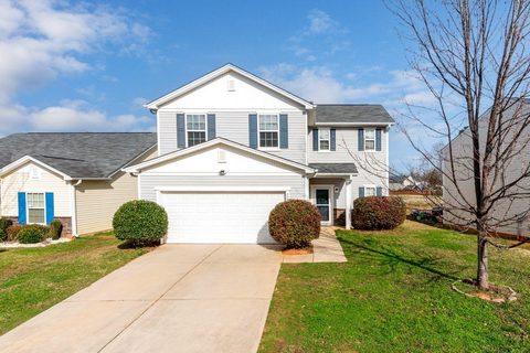 4906 Manchineel Lane