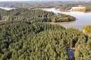 1219 Cleopatra Lane sold home in Connelly Springs, SC