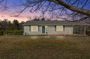 18 Skylyn Court sold home in Asheville, SC