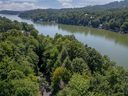 14 Lurewoods Manor Drive sold home in Lake Lure, SC