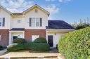 6341 Mallard View Lane sold home in Charlotte, SC