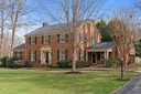 610 2nd Avenue sold home in Conover, SC