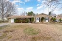 4311 Rolling Acres Road sold home in Charlotte, SC