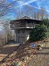 303 S Ridge Runner Road sold home in Burnsville, SC