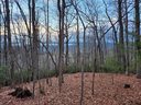 Lot 2 Paisley Lane sold home in Pisgah Forest, SC