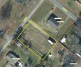 Vac Milton Drive sold home in Albemarle, SC