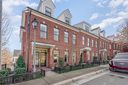 469 S Main Street sold home in Davidson, SC