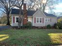 508 N Fifth Street sold home in Albemarle, SC