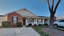 5335 Harris Cove Drive sold home in Charlotte, SC