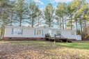 5309 Chasewood Court sold home in Granite Falls, SC