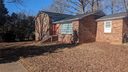 1628 Edgefield Avenue sold home in Gastonia, SC
